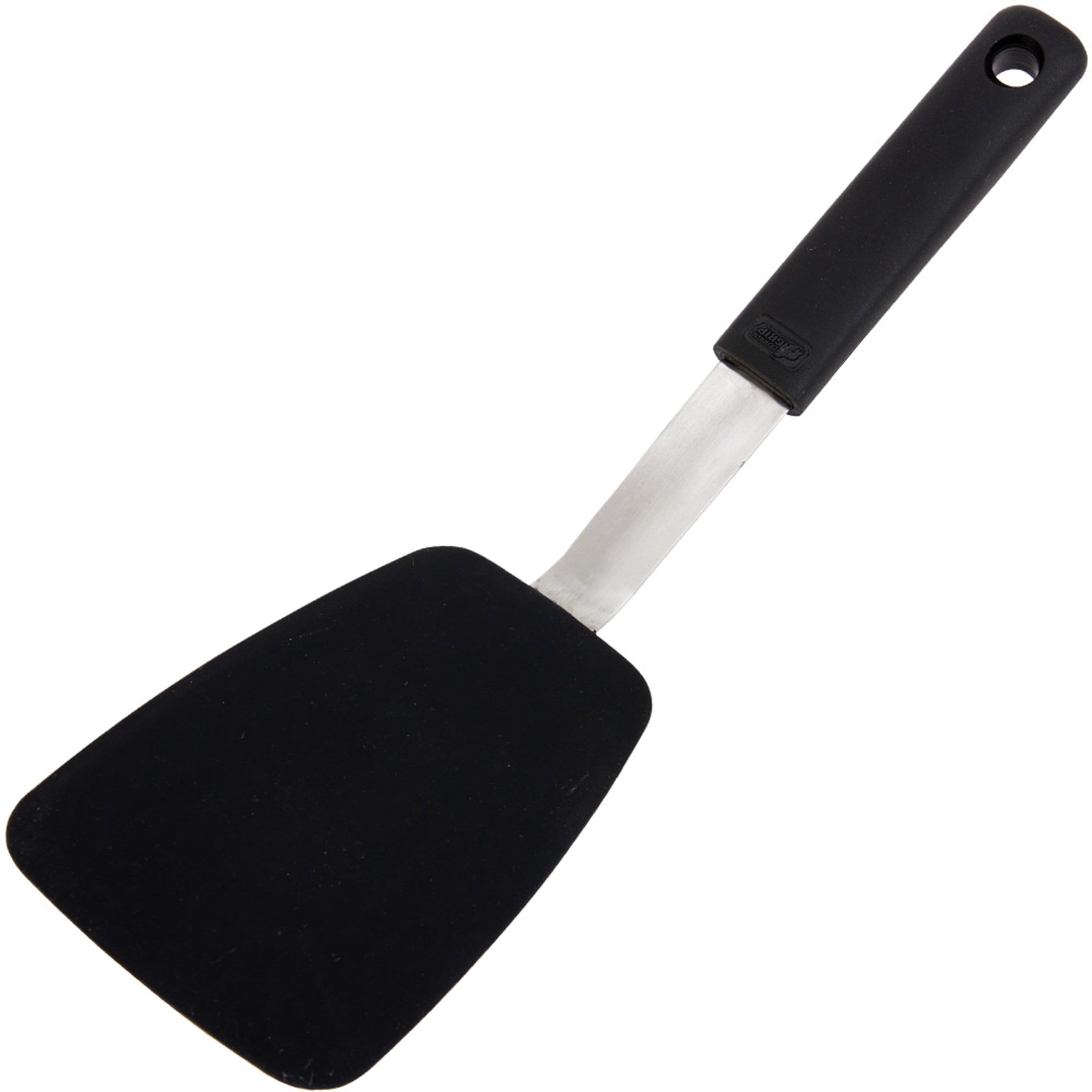 Spatula - Image 2