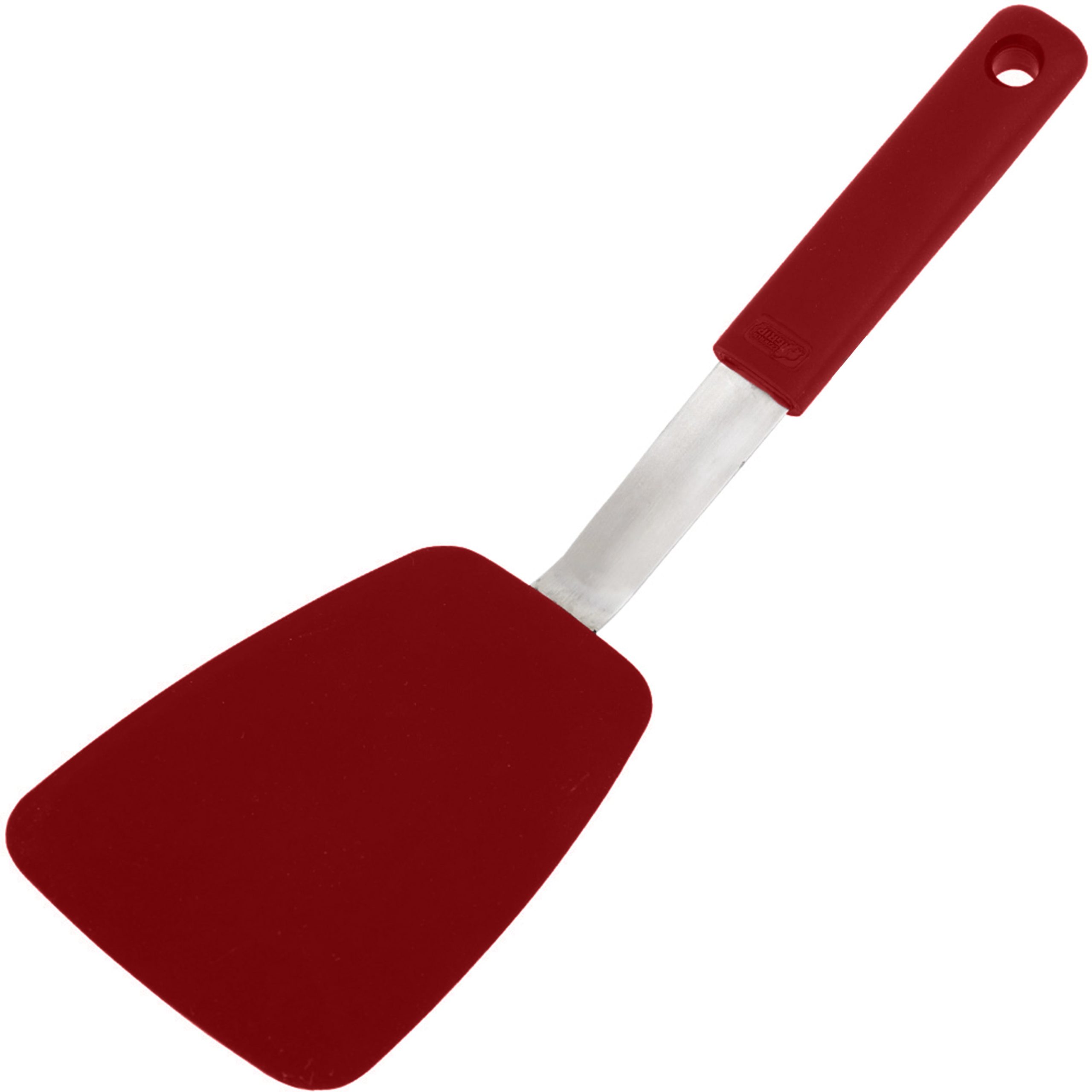 Spatula - Image 4