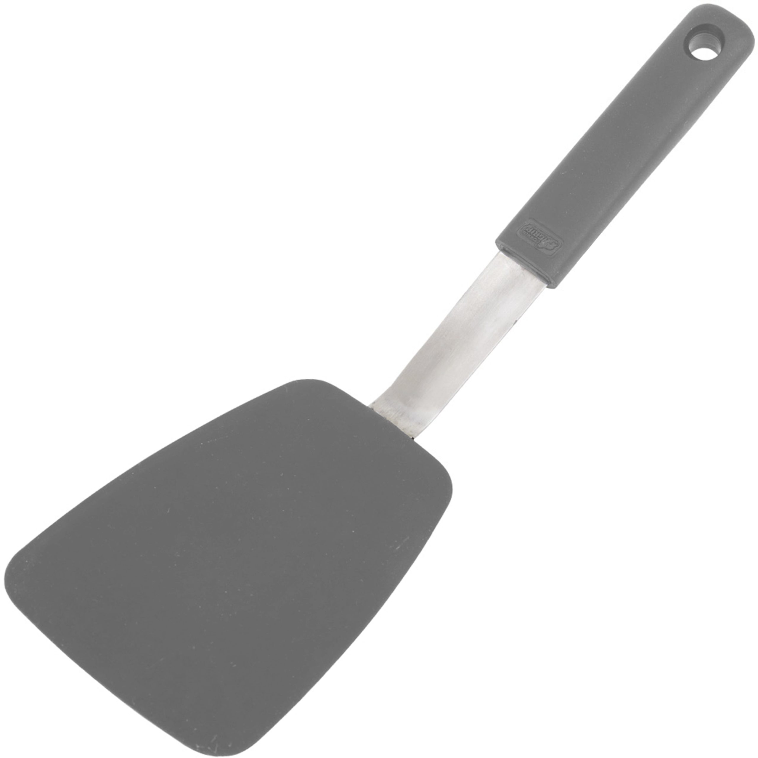 Spatula - Image 5