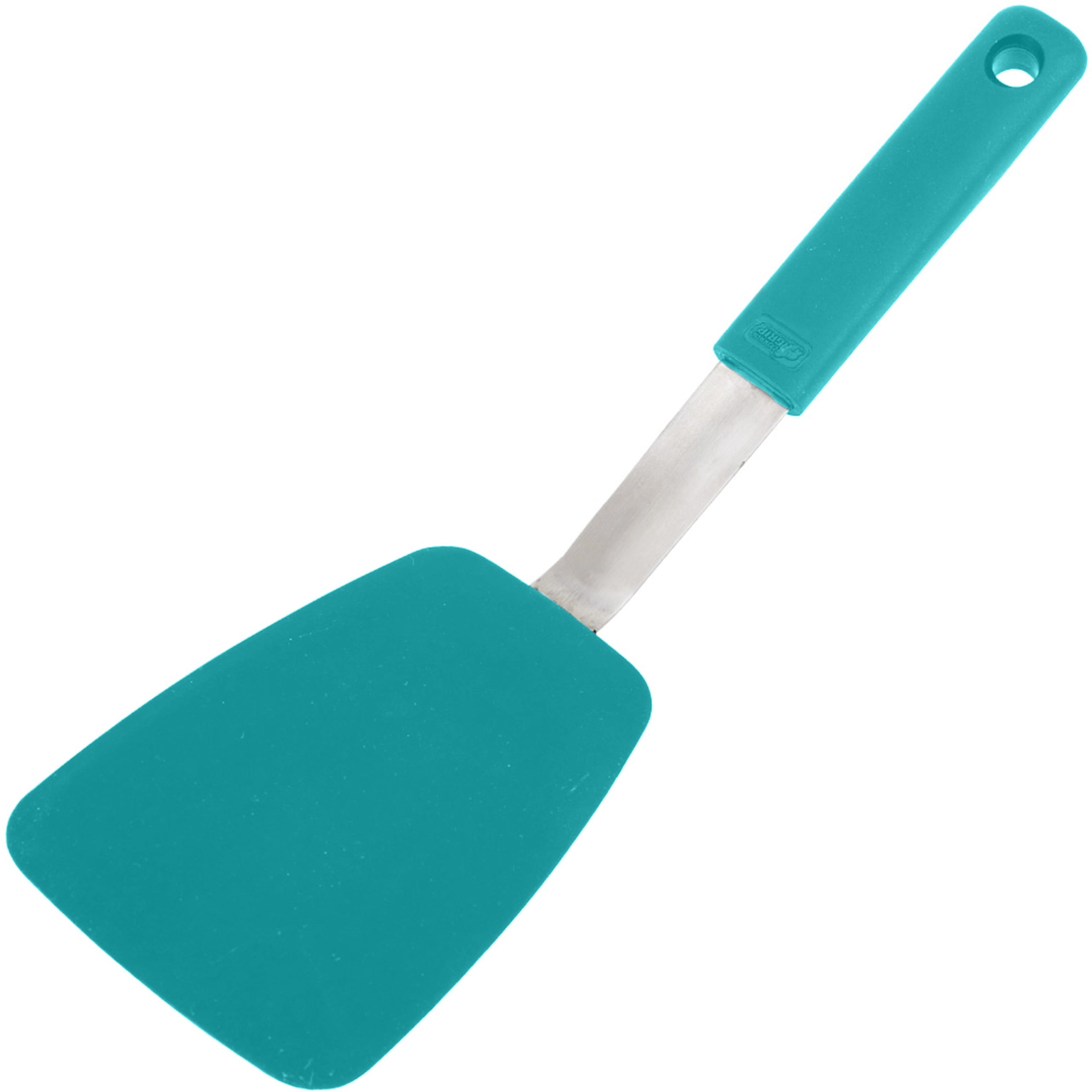 Spatula - Image 3