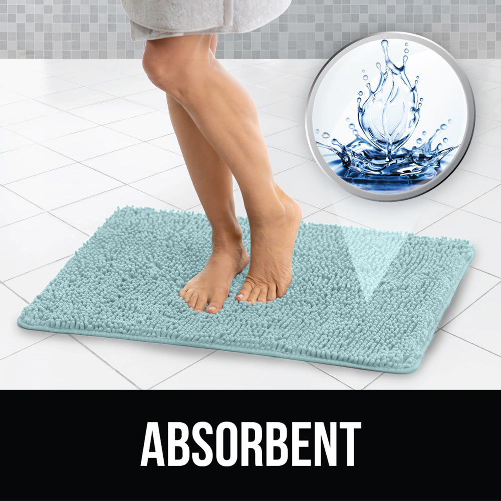 KANGAROO Bathroom Rugs - Image 2
