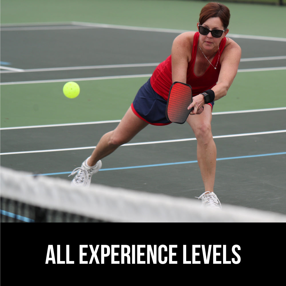 Gorilla Gear Pickleball Set - Image 30