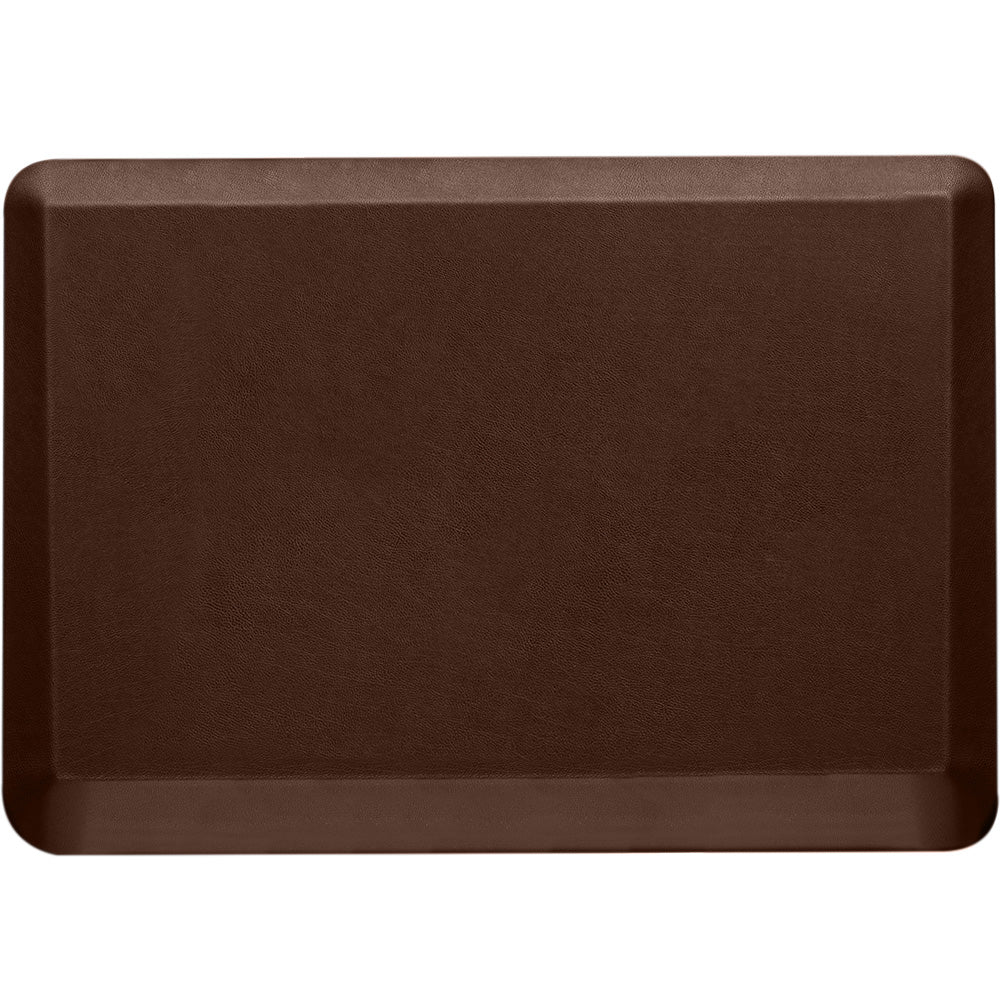 Anti Fatigue Mat - Image 2