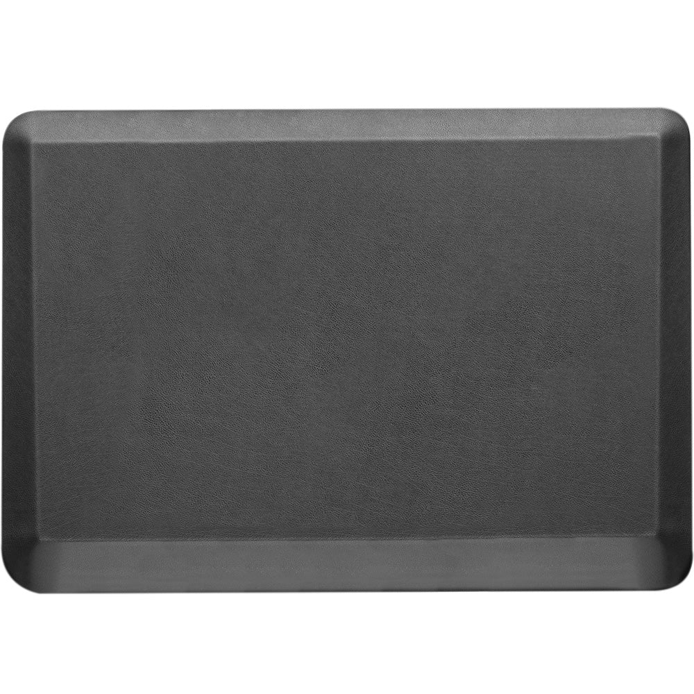 Anti Fatigue Mat - Image 6