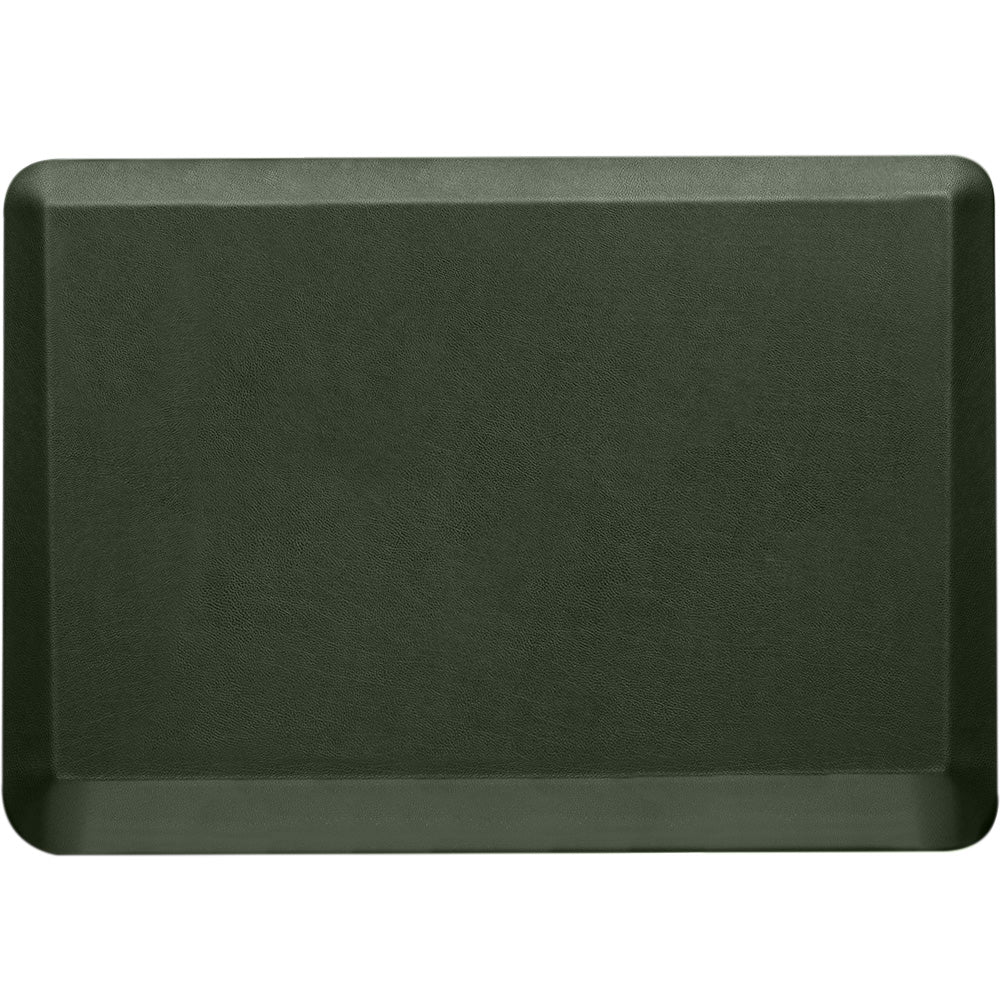 Anti Fatigue Mat - Image 7