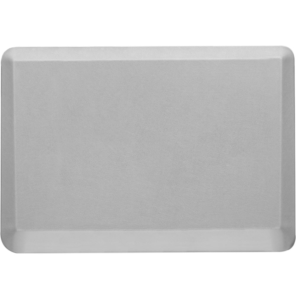 Anti Fatigue Mat - Image 3