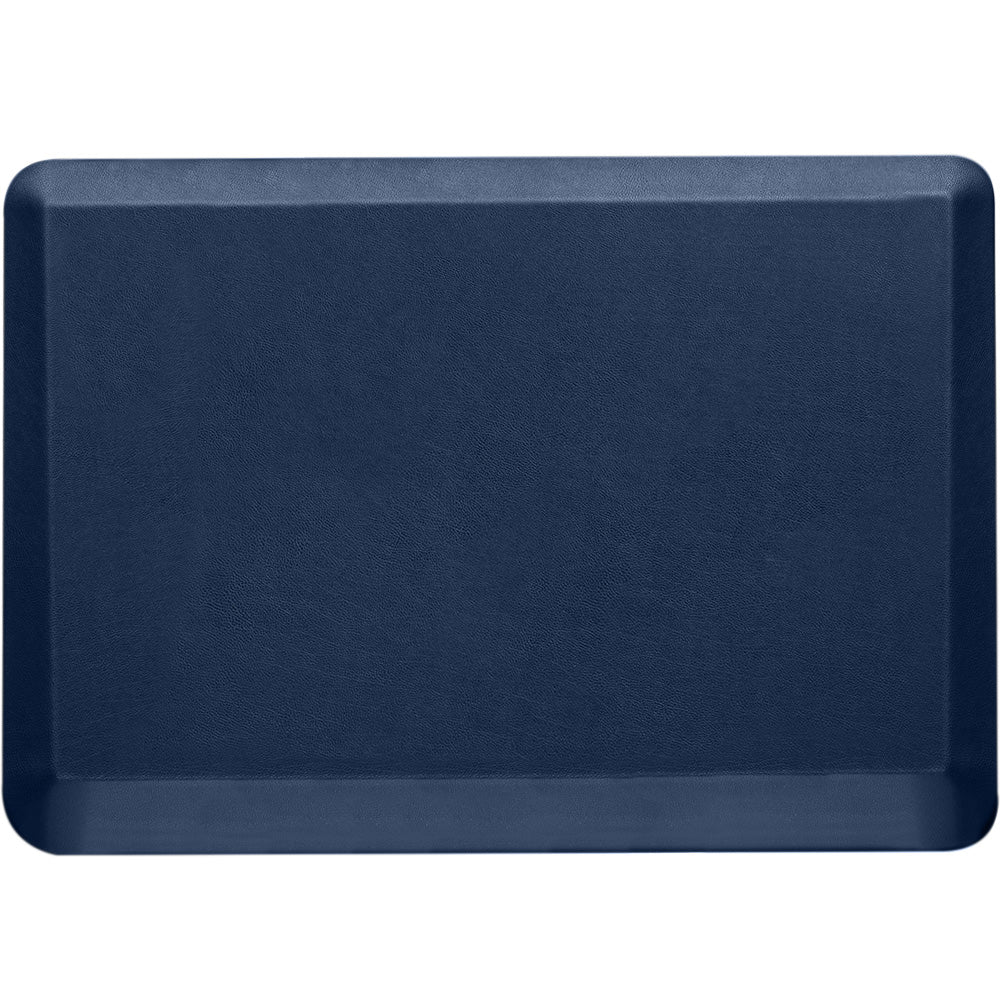 Anti Fatigue Mat - Image 4