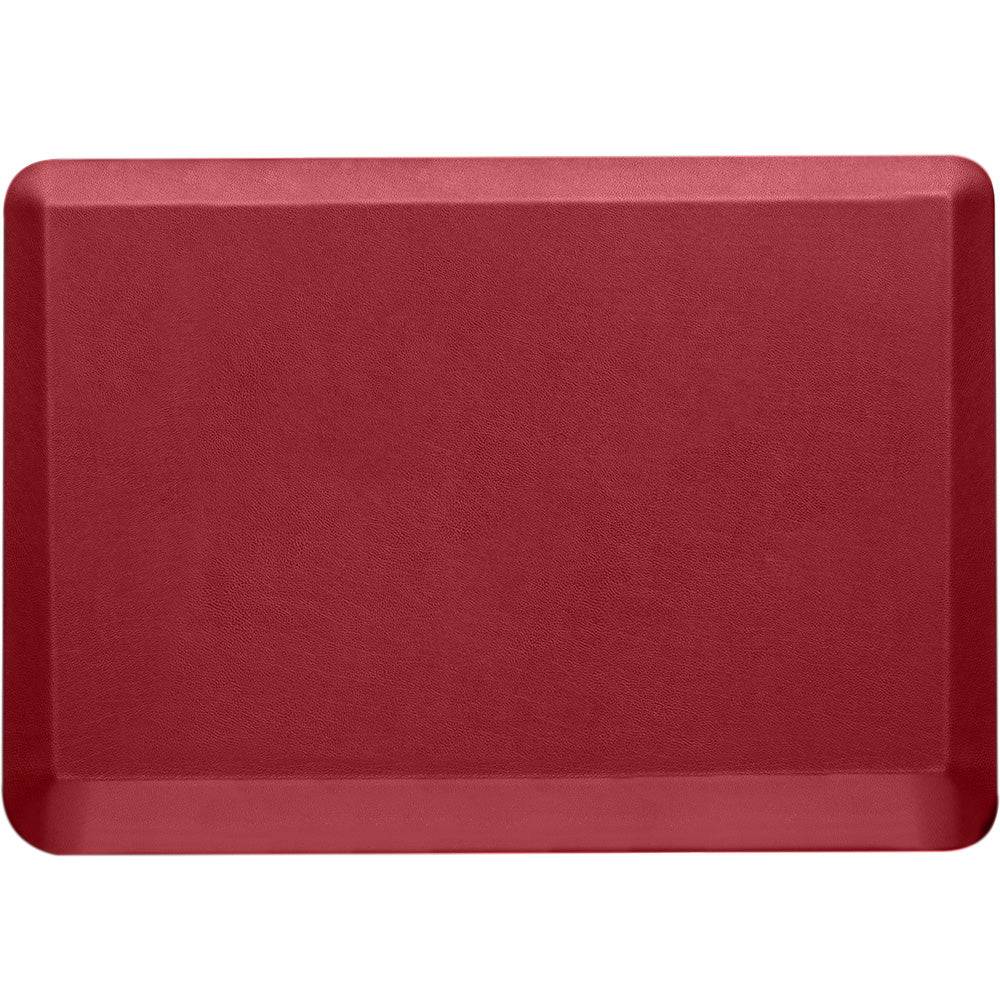 Anti Fatigue Mat - Image 5