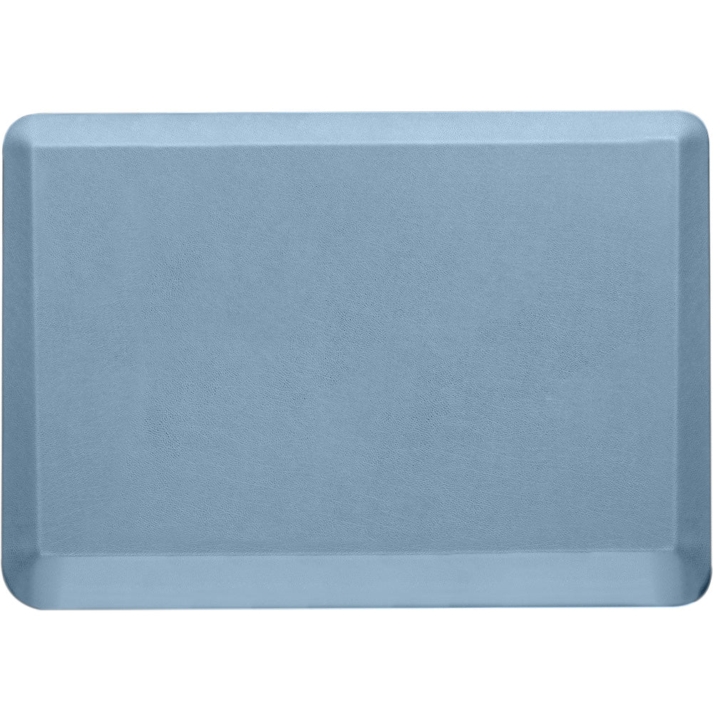 Anti Fatigue Mat - Image 8
