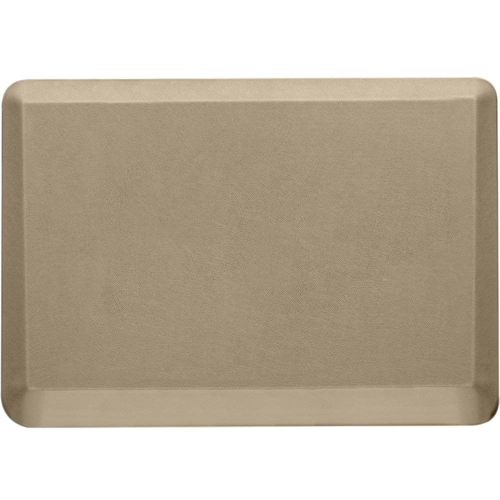 Anti Fatigue Mat - Image 9