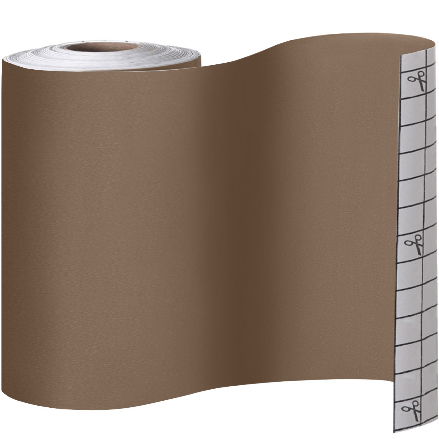 Peel and Stick Liner