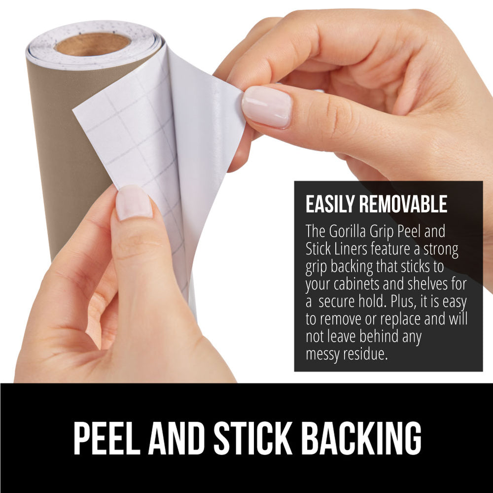 Peel and Stick Liner - Image 18