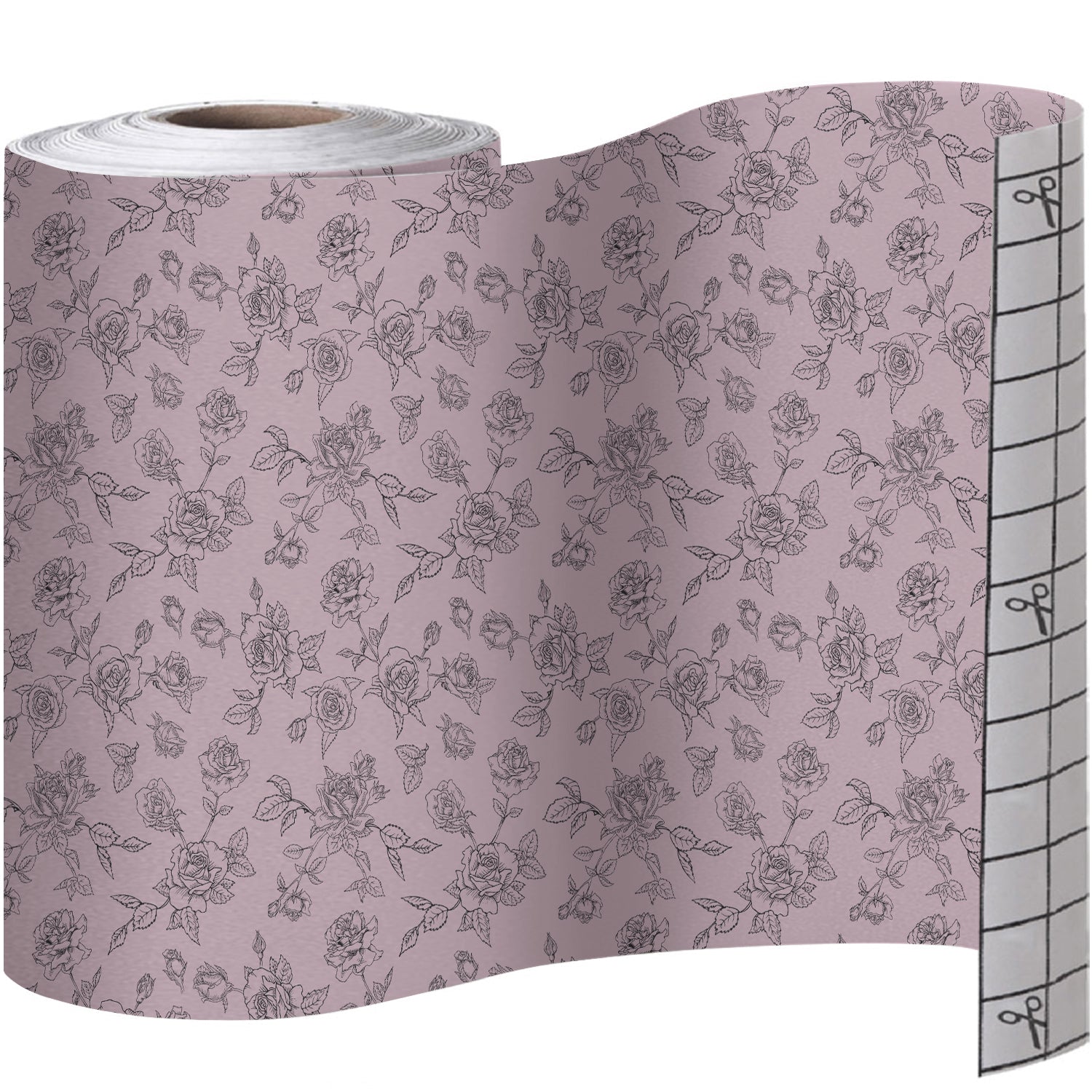 Peel and Stick Liner - Image 10