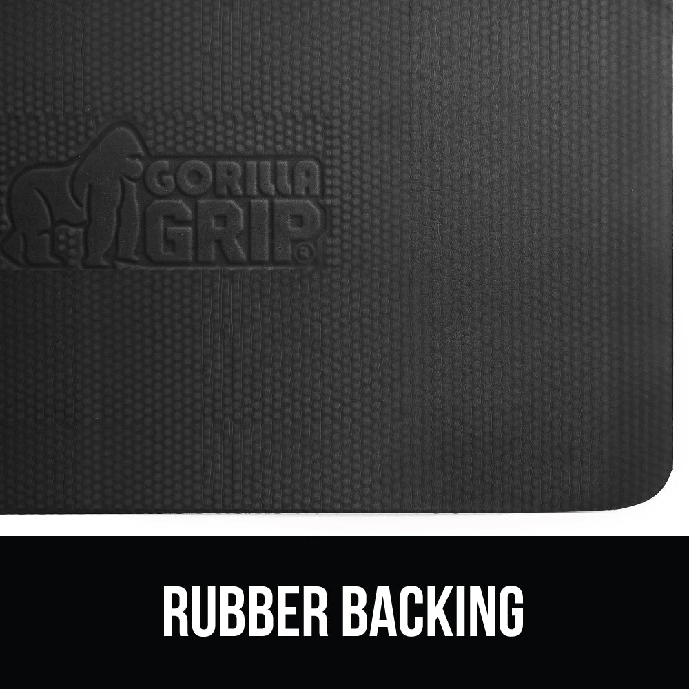 Anti Fatigue Mat - Image 10
