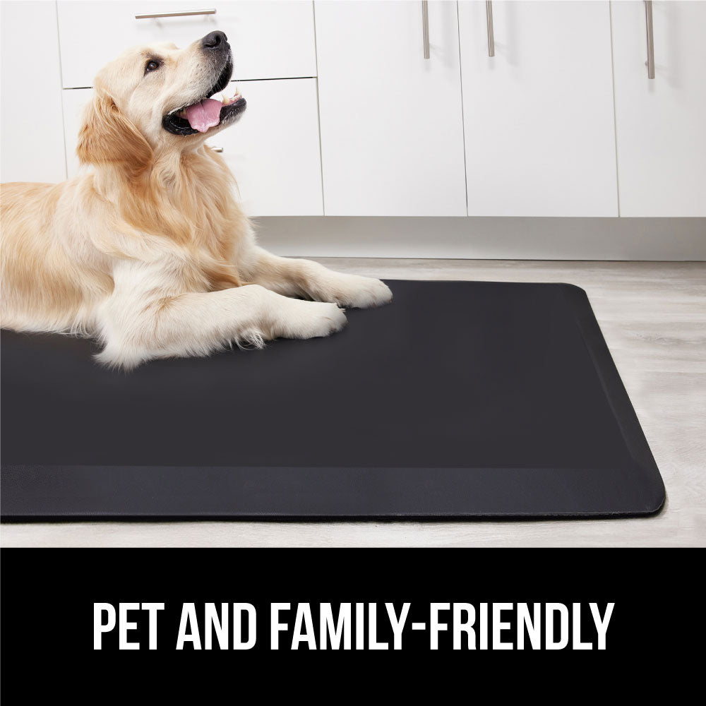 Anti Fatigue Mat - Image 12