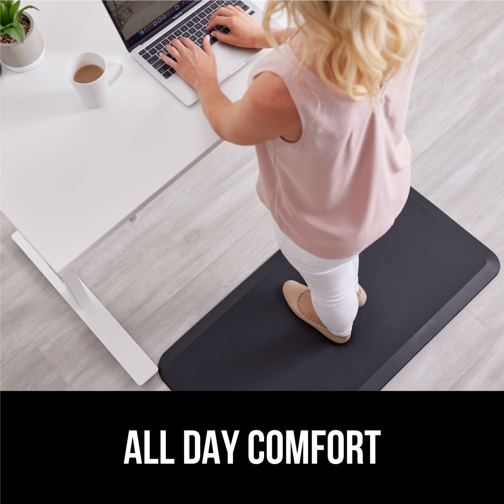 Anti Fatigue Mat - Image 11