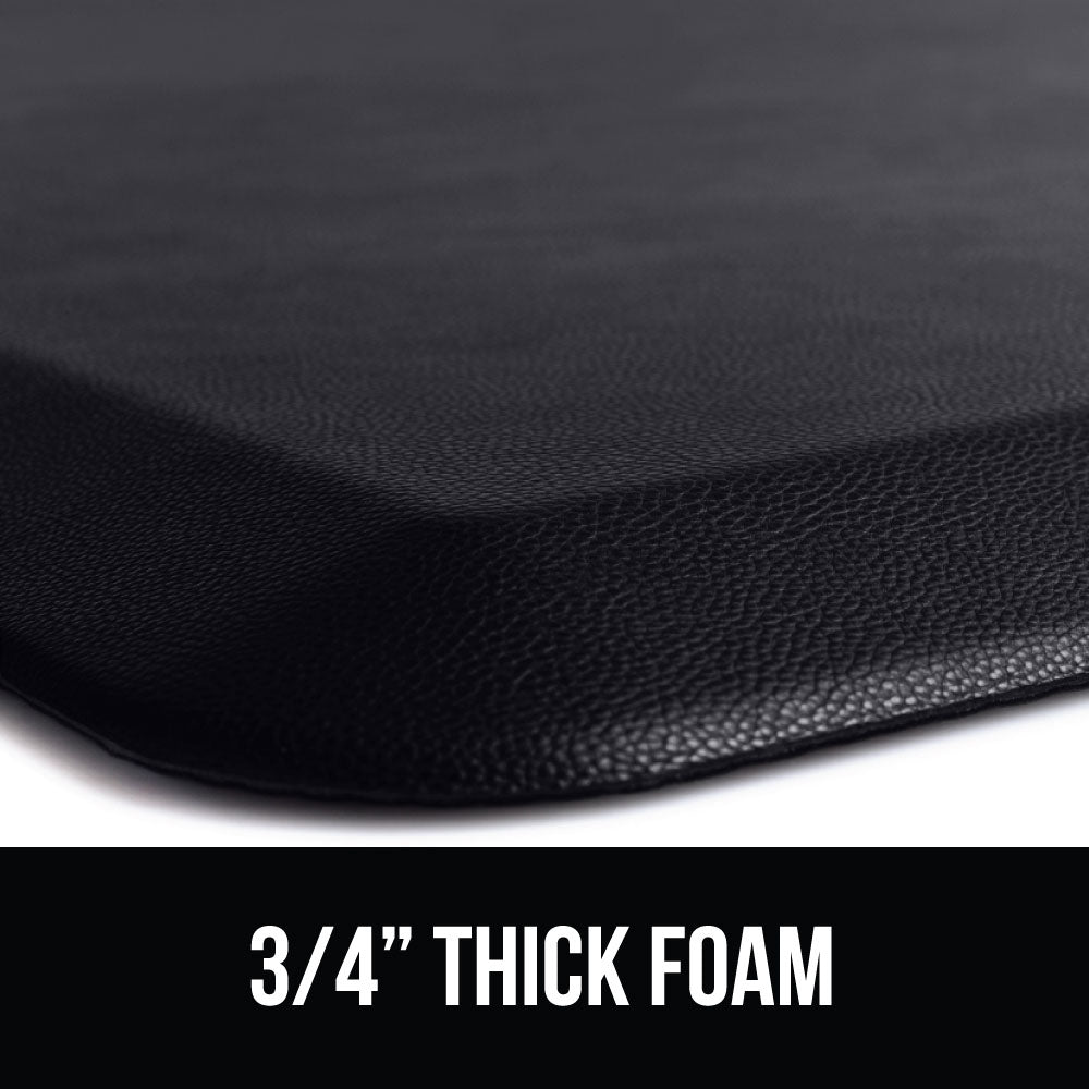 Anti Fatigue Mat - Image 14