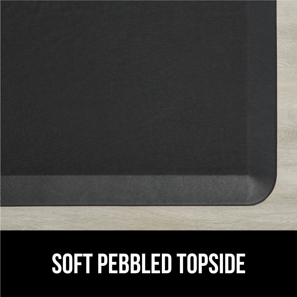 Anti Fatigue Mat - Image 13