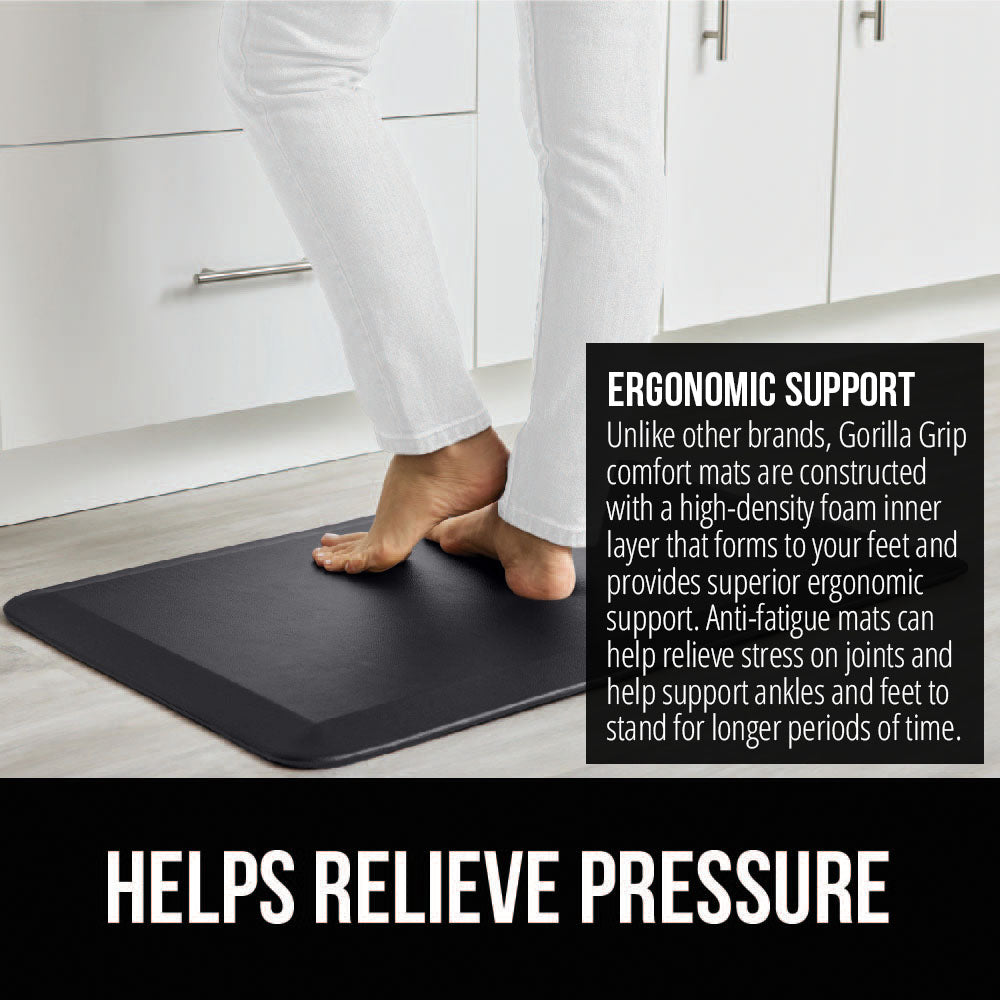 Anti Fatigue Mat - Image 16