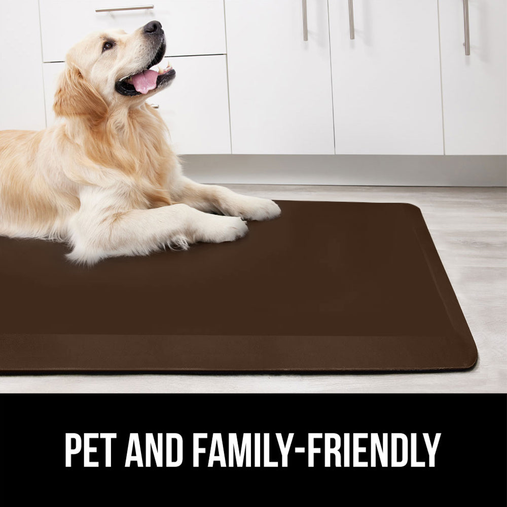 Anti Fatigue Mat - Image 19