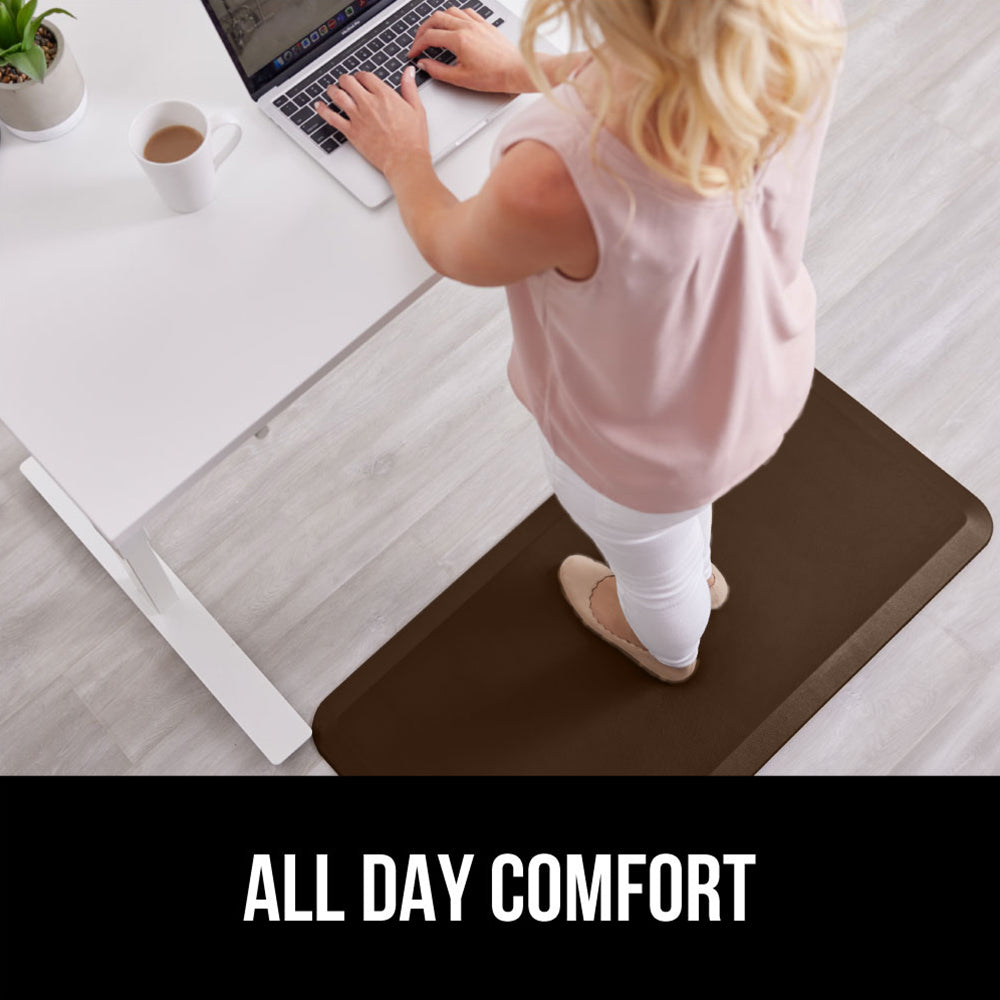 Anti Fatigue Mat - Image 18