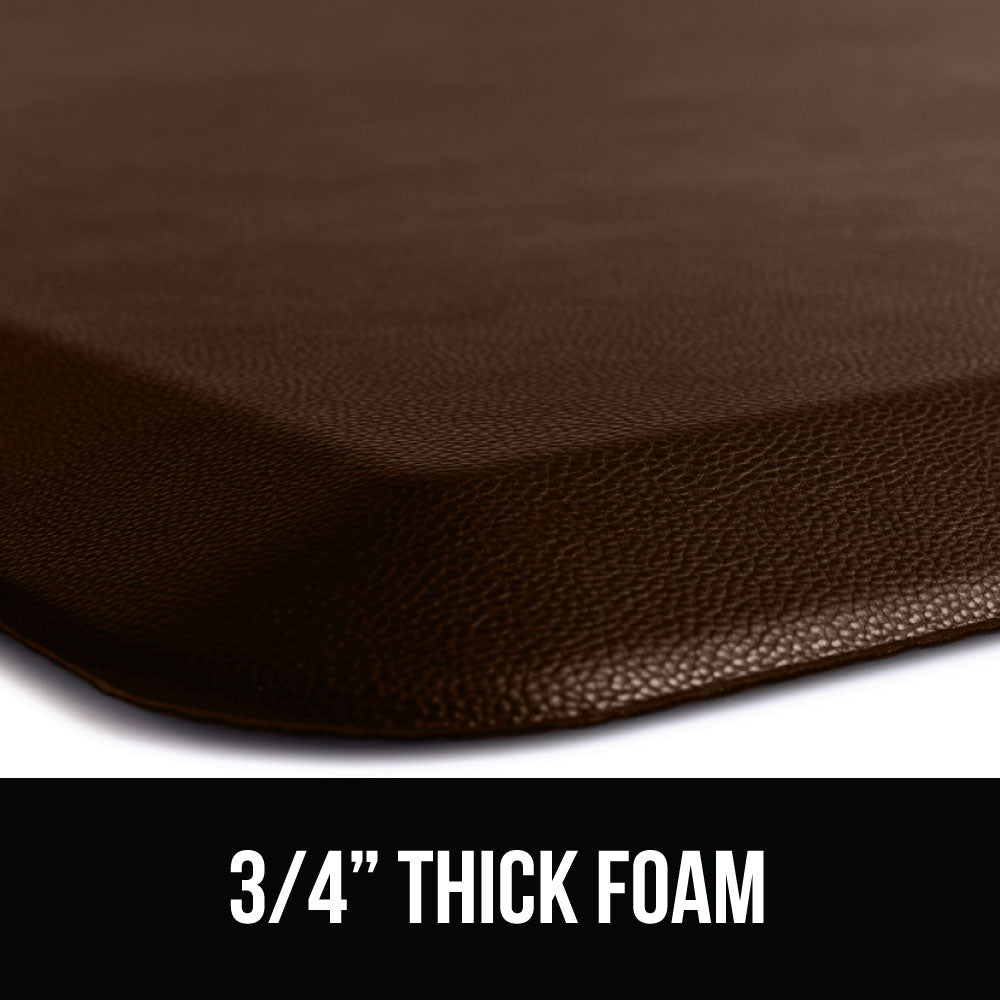Anti Fatigue Mat - Image 21
