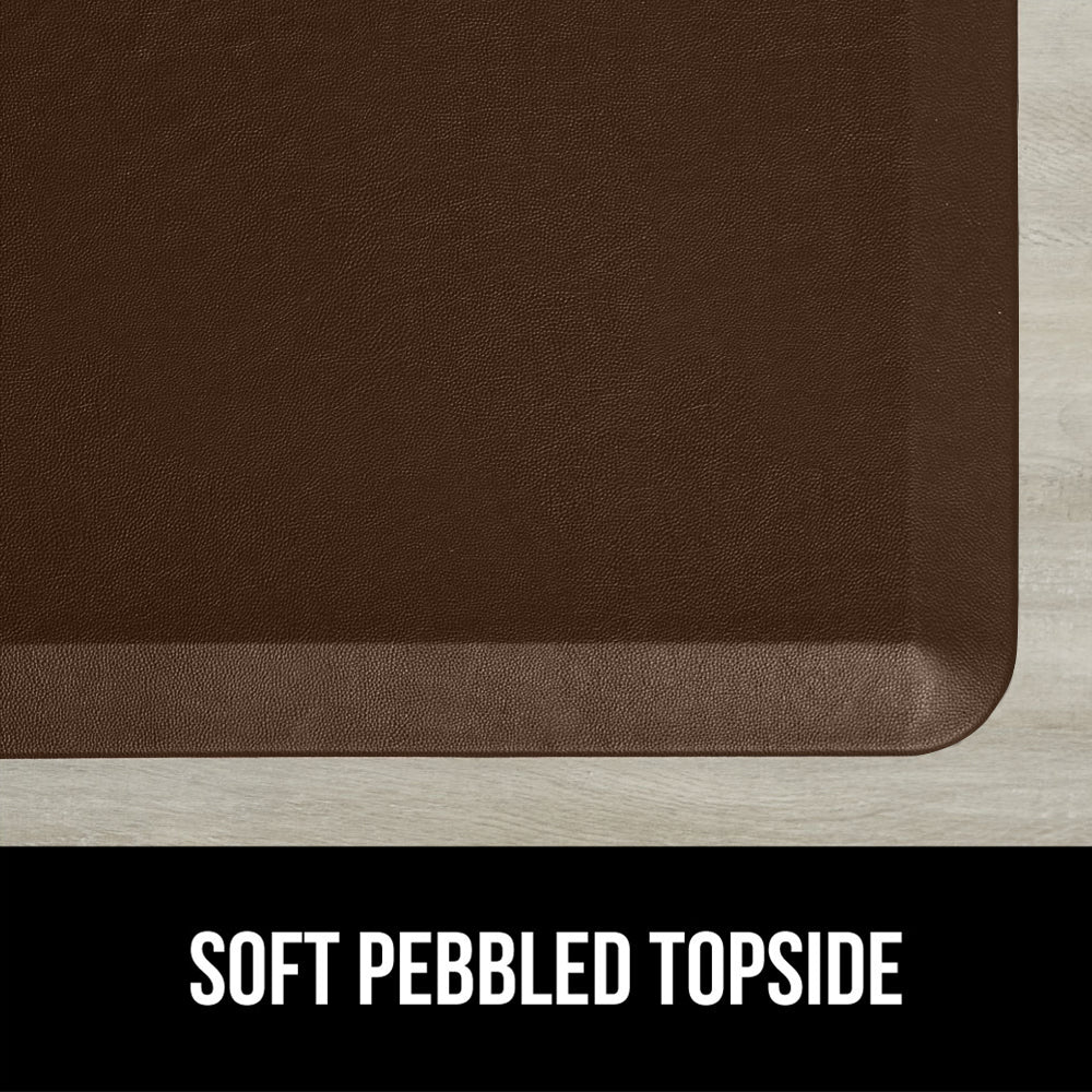 Anti Fatigue Mat - Image 20