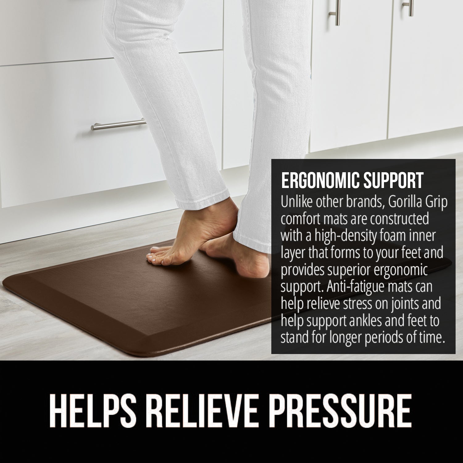 Anti Fatigue Mat - Image 23