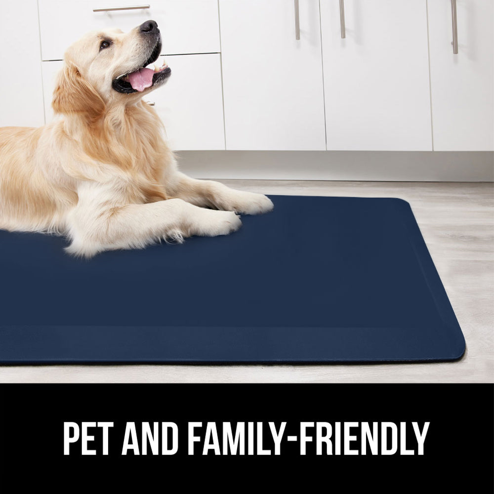 Anti Fatigue Mat - Image 26