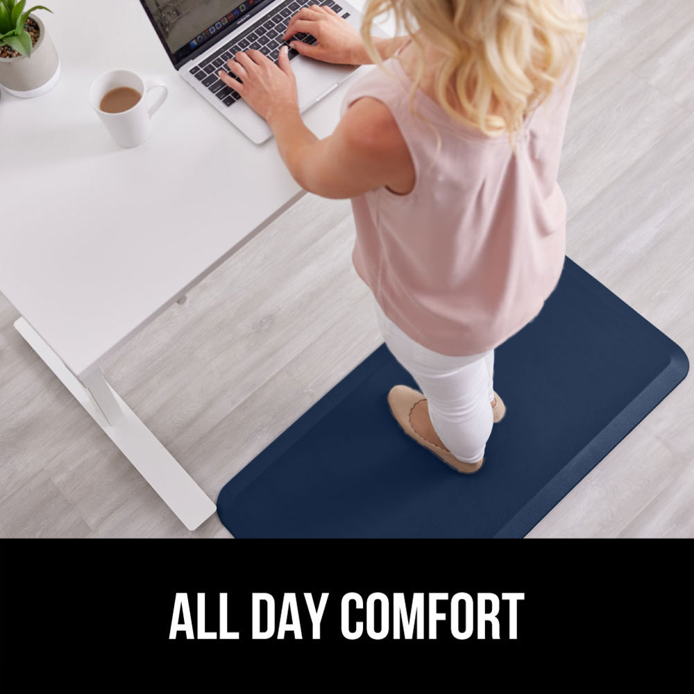 Anti Fatigue Mat - Image 25