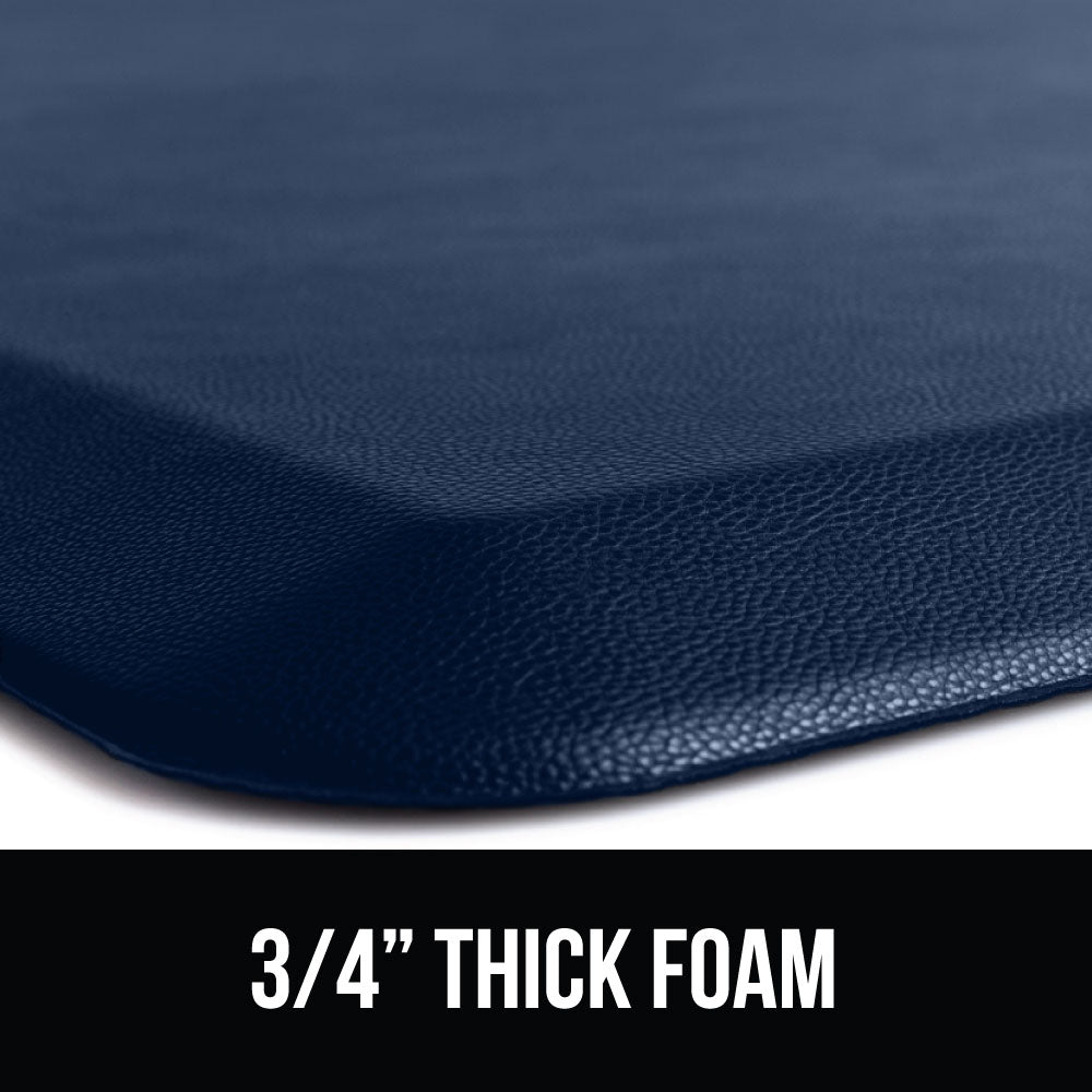 Anti Fatigue Mat - Image 28