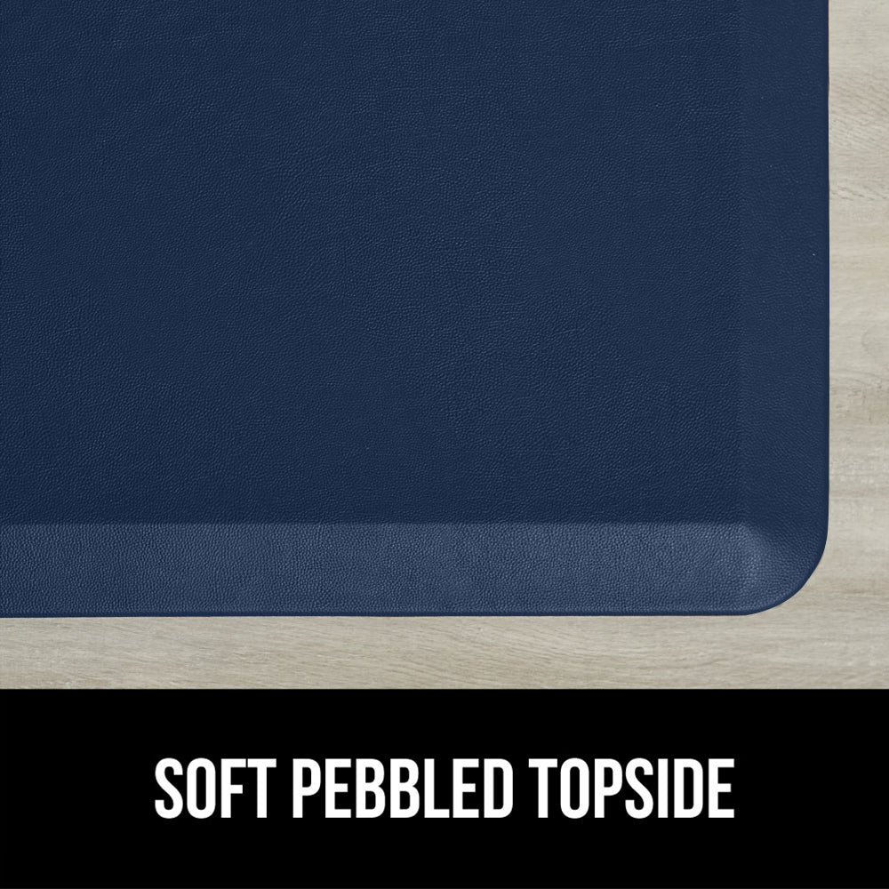 Anti Fatigue Mat - Image 27