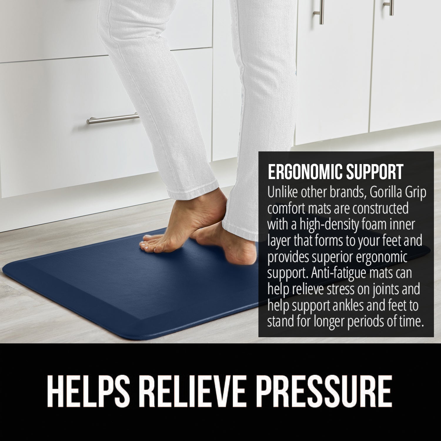 Anti Fatigue Mat - Image 30