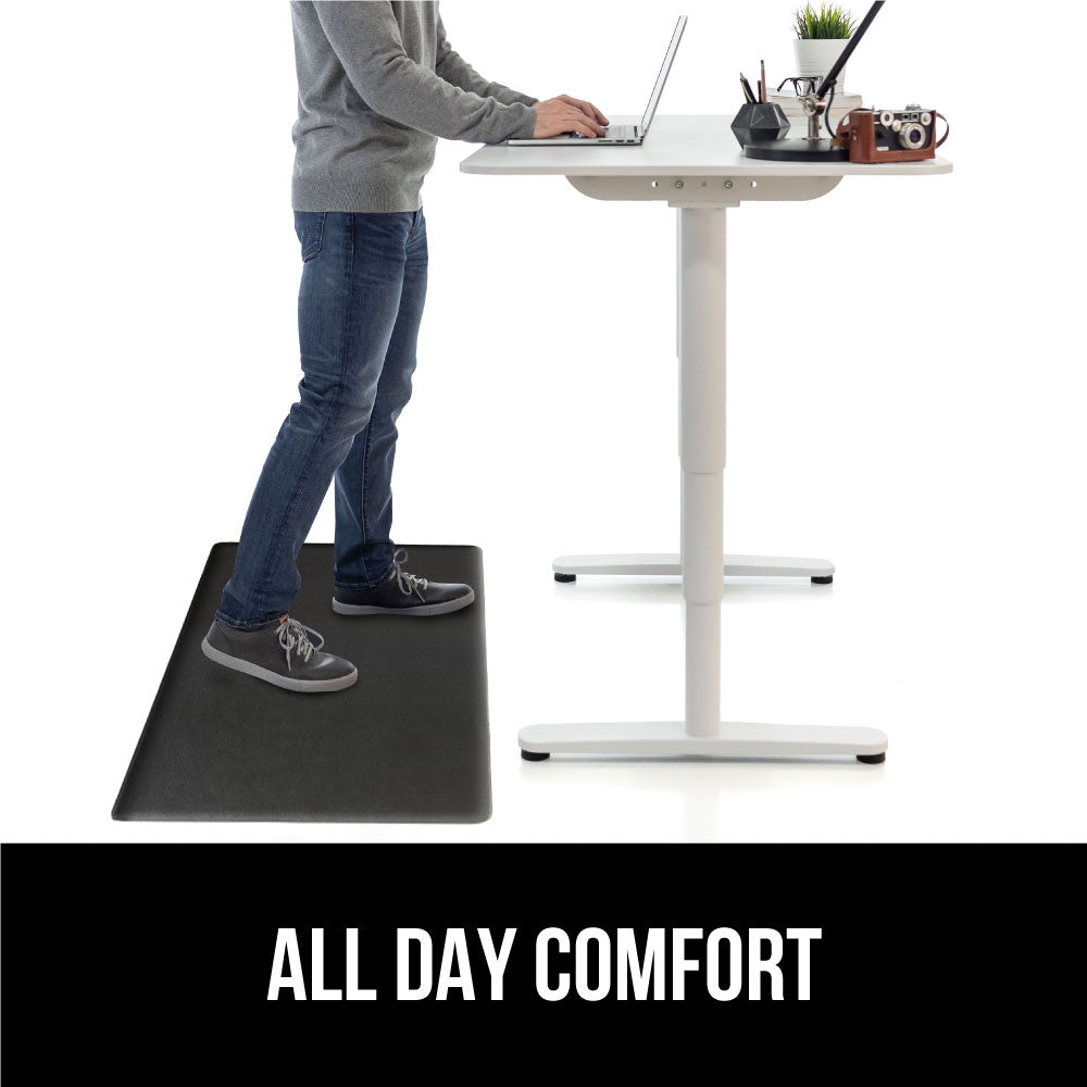 Set of 2 Anti Fatigue Mats - Image 9
