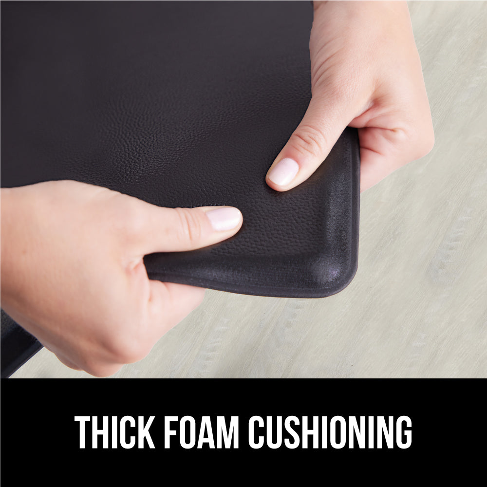Set of 2 Anti Fatigue Mats - Image 30