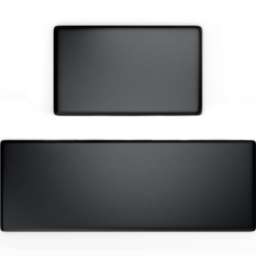 Set of 2 Anti Fatigue Mats - Image 2