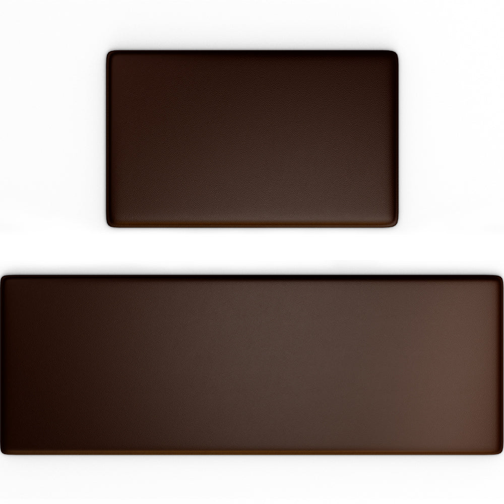 Set of 2 Anti Fatigue Mats - Image 3