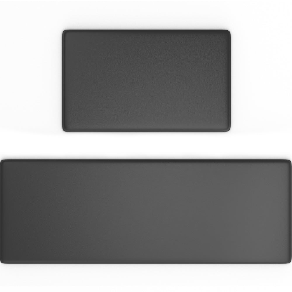 Set of 2 Anti Fatigue Mats - Image 4