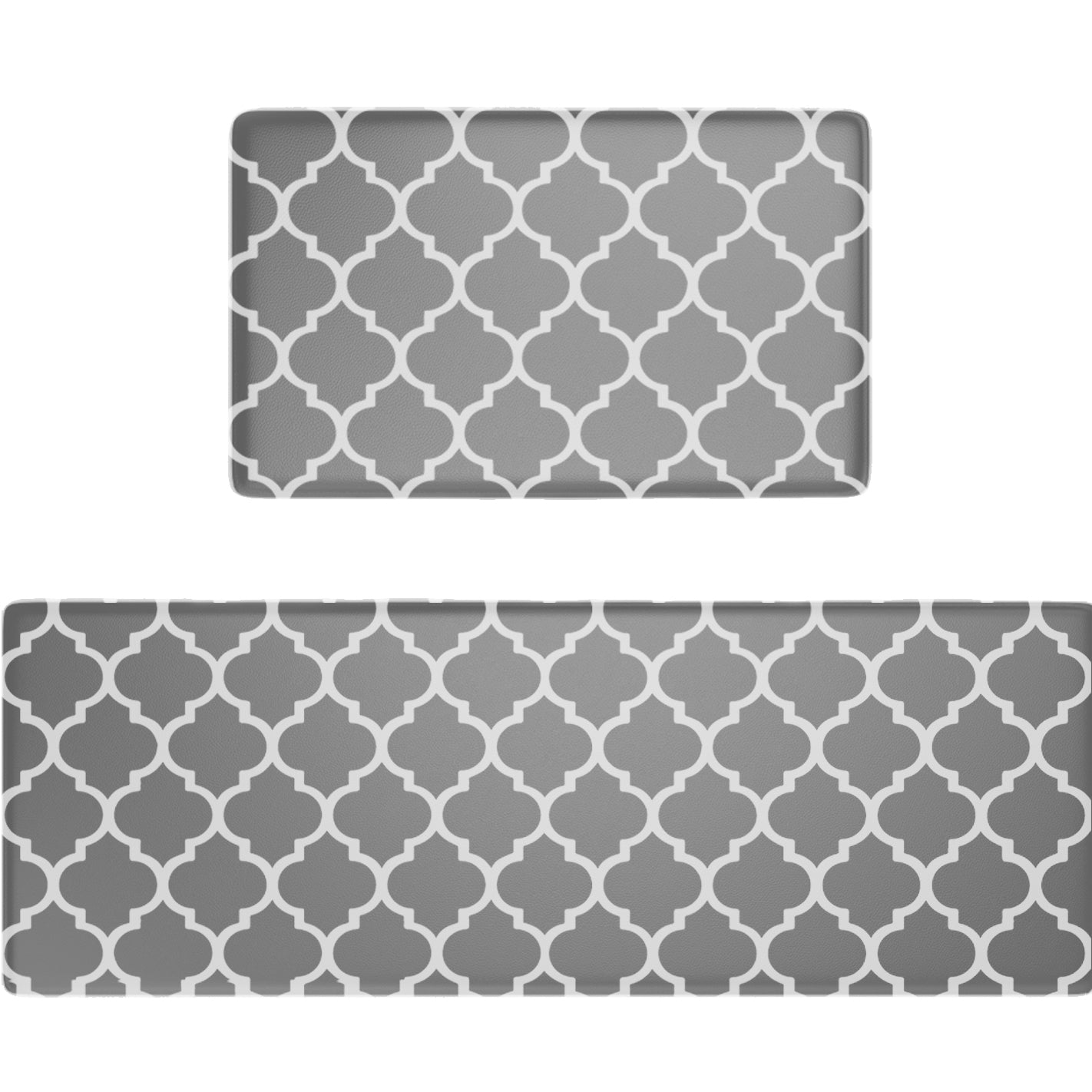 Set of 2 Anti Fatigue Mats - Image 6
