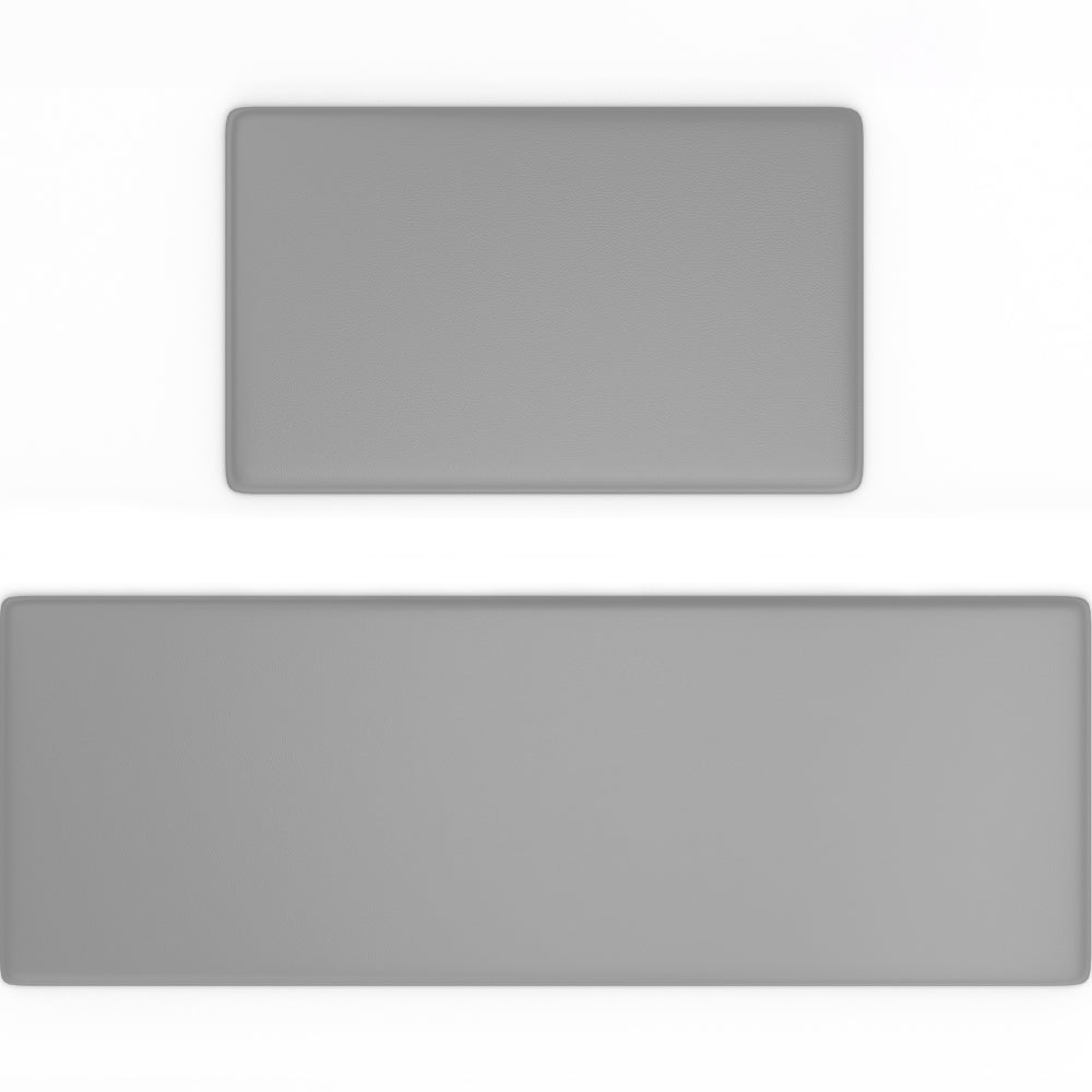 Set of 2 Anti Fatigue Mats - Image 5