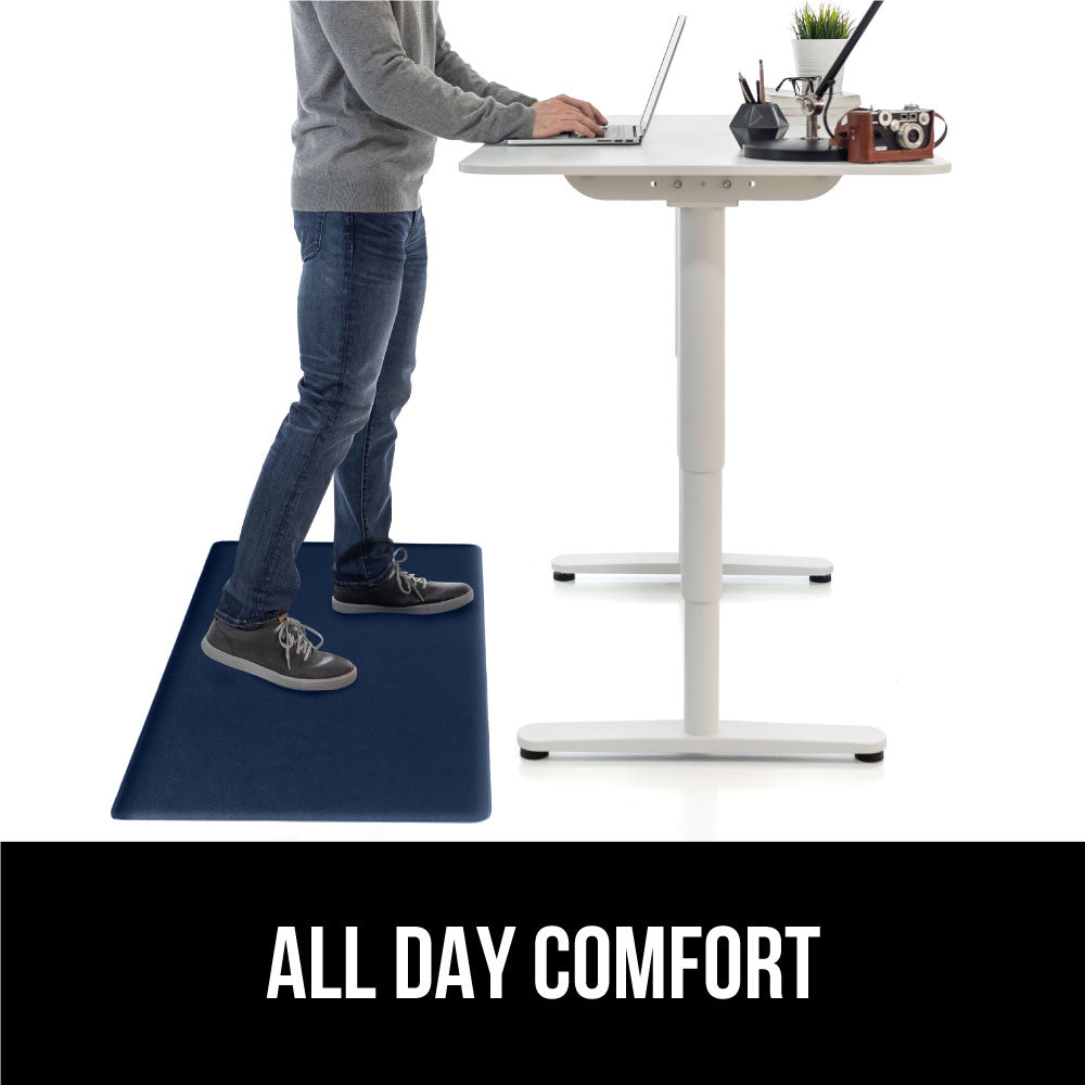 Set of 2 Anti Fatigue Mats - Image 18