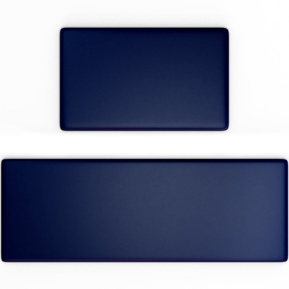 Set of 2 Anti Fatigue Mats - Image 7