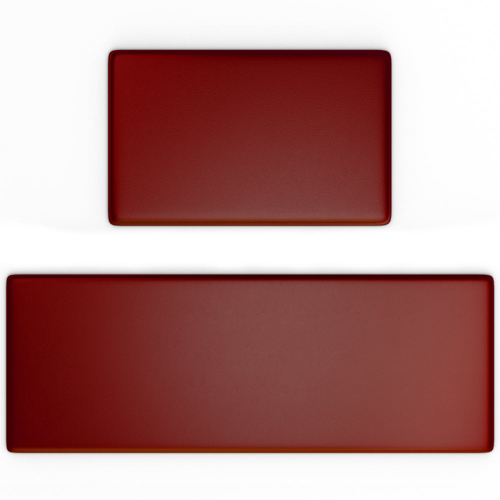 Set of 2 Anti Fatigue Mats - Image 8