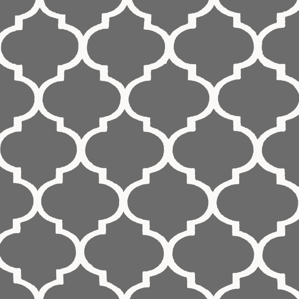 Set of 2 Anti Fatigue Mats - Image 25