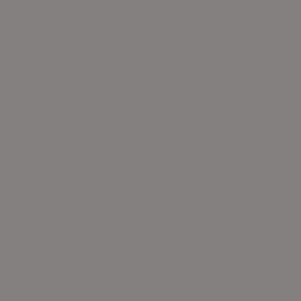 Set of 2 Anti Fatigue Mats - Image 26