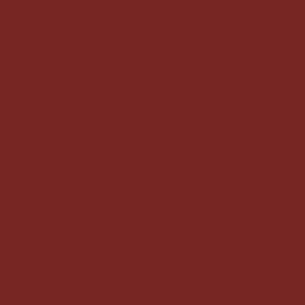 Set of 2 Anti Fatigue Mats - Image 28
