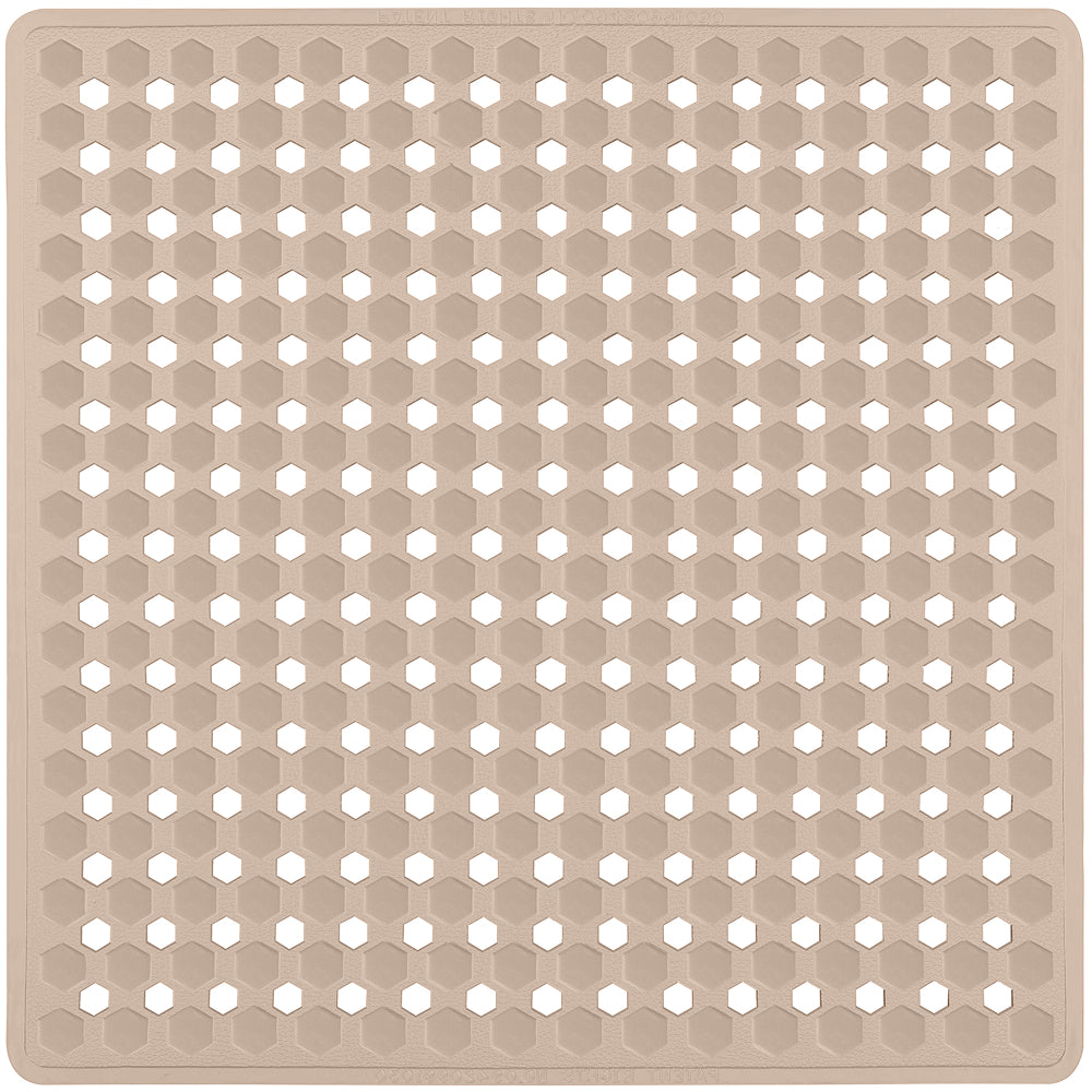 Shower Mat
