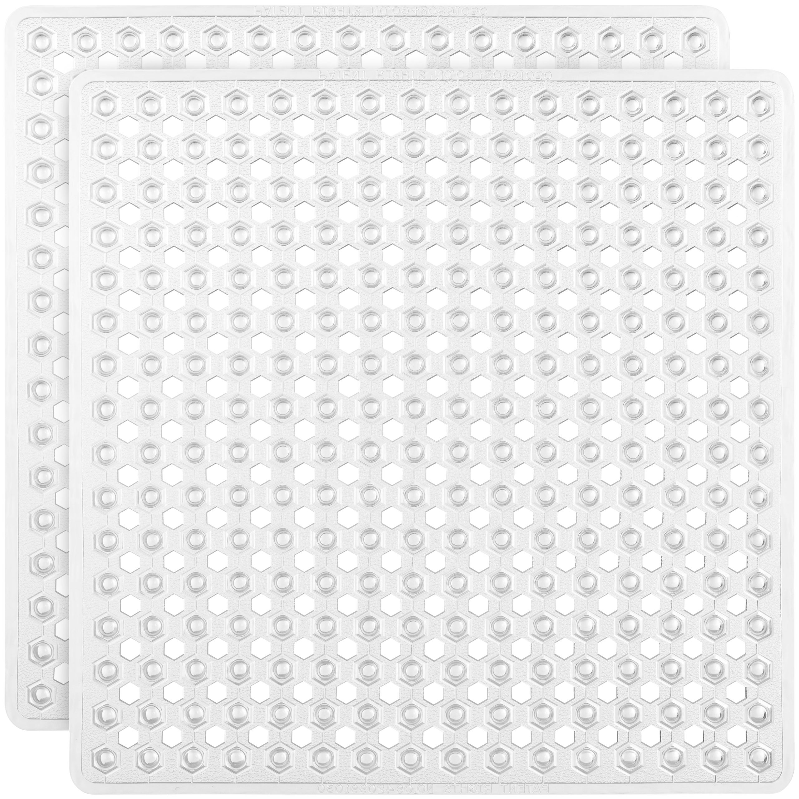 Shower Mat - Image 2
