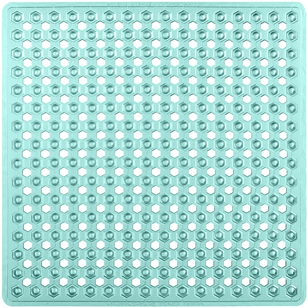 Shower Mat - Image 6