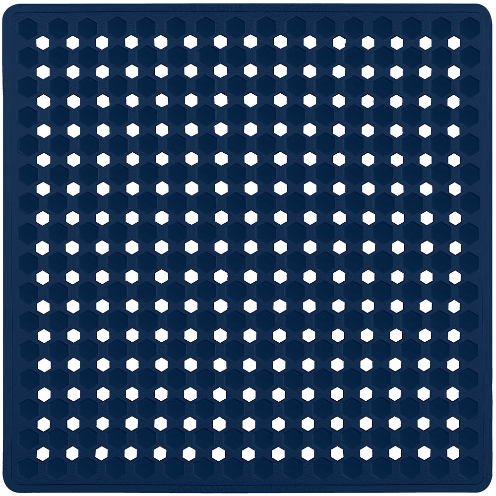 Shower Mat - Image 7